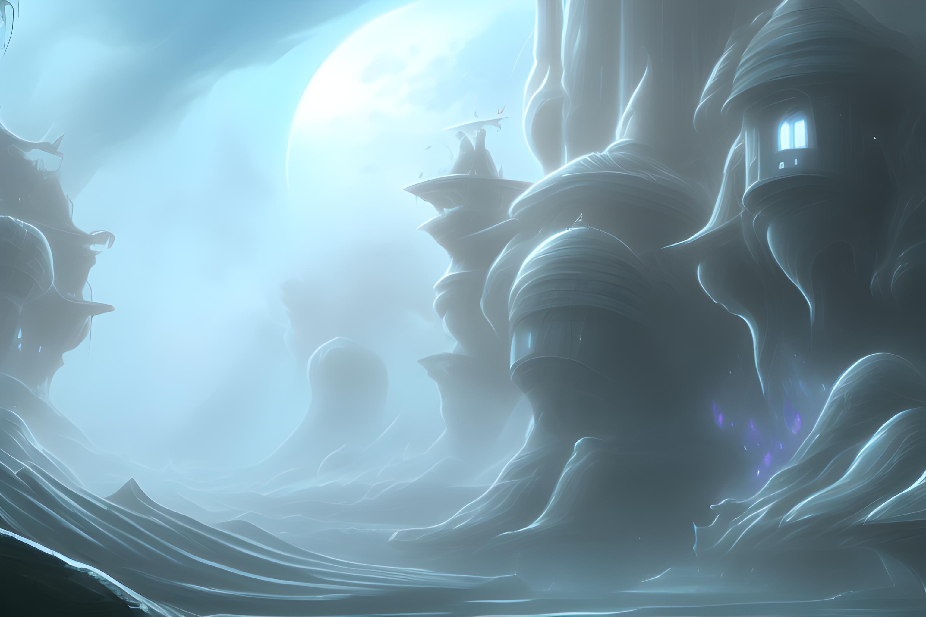 maos tarzı wallapeper
